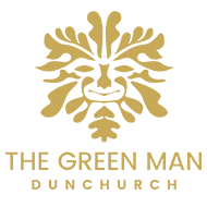 The Green Man Dunchurch